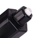Sistema automático de bebederos de agua para aves de corral, minibomba dosificadora proporcional, dosificador de mezcla de líquidos - Quierox - Tienda Online