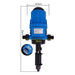 Sistema automático de bebederos de agua para aves de corral, minibomba dosificadora proporcional, dosificador de mezcla de líquidos - Quierox - Tienda Online
