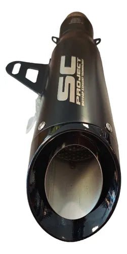 Sistema completo Yamaha Fz25 - Quierox - Tienda Online