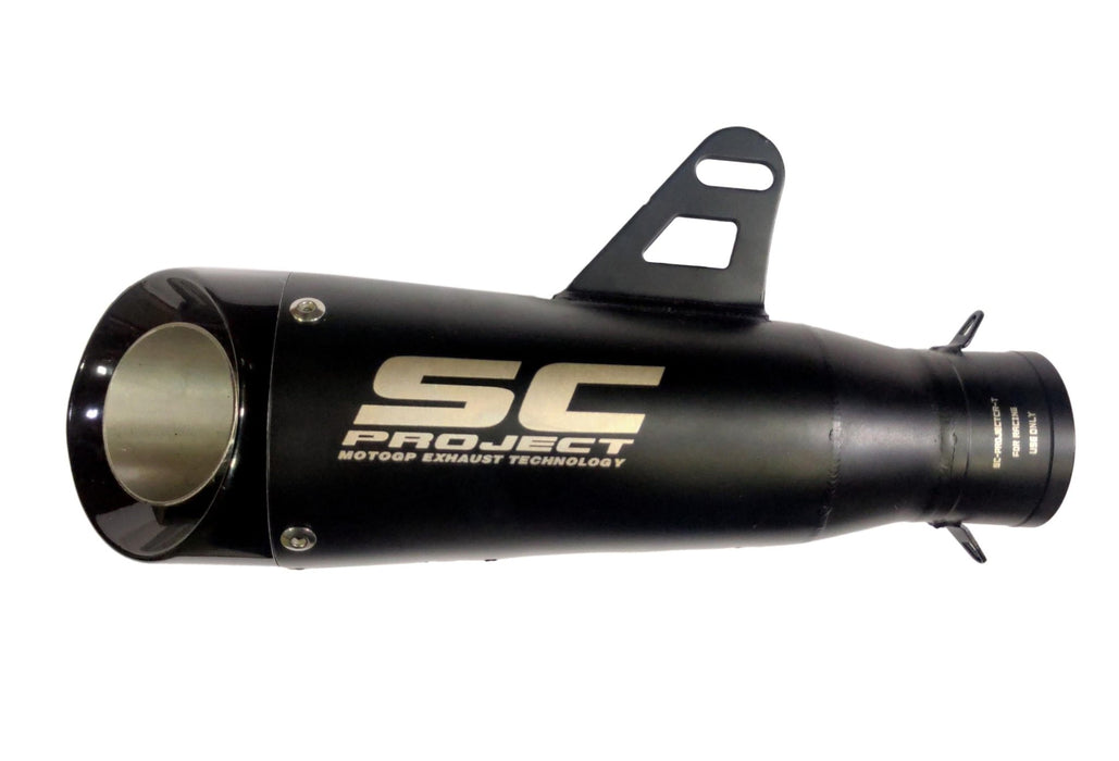 Sistema completo Yamaha Fz25 - Quierox - Tienda Online