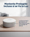 Sistema de alarma WiFi para puerta, sistema de seguridad inteligente para el hogar - Quierox - Tienda Online