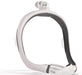 Sistema de armazón Resmed AirTouch N30i (sin arnés) - Armazón estándar/Cojín grande - Quierox - Tienda Online