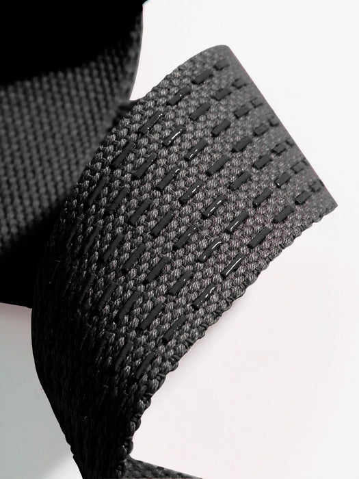 SKDK 1 par de parches decorativos con letras de poliéster para protección de muñecas - Quierox - Tienda Online