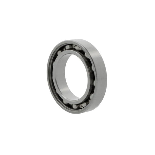 SKF 6002 Z C3 RODAMIENTO DE BOLAS, METAL BLINDADO UN LADO 15x32x9mm - Quierox - Tienda Online