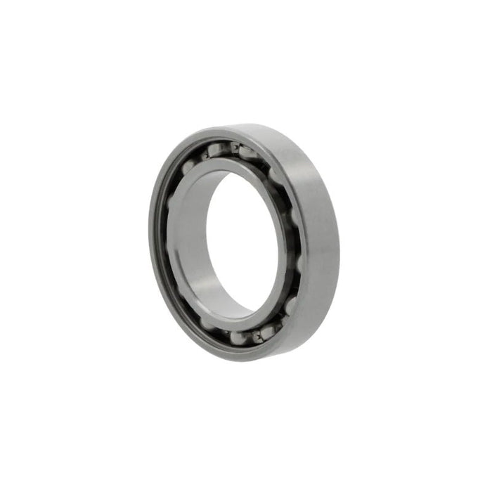 SKF 6002 Z C3 RODAMIENTO DE BOLAS, METAL BLINDADO UN LADO 15x32x9mm - Quierox - Tienda Online