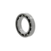 SKF 6002 Z C3 RODAMIENTO DE BOLAS, METAL BLINDADO UN LADO 15x32x9mm - Quierox - Tienda Online