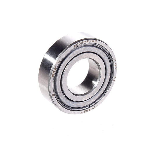 SKF 6002 Z C3 RODAMIENTO DE BOLAS, METAL BLINDADO UN LADO 15x32x9mm - Quierox - Tienda Online
