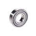 SKF 6002 Z C3 RODAMIENTO DE BOLAS, METAL BLINDADO UN LADO 15x32x9mm - Quierox - Tienda Online