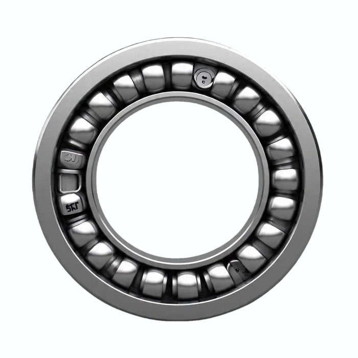 SKF 6002 Z C3 RODAMIENTO DE BOLAS, METAL BLINDADO UN LADO 15x32x9mm - Quierox - Tienda Online