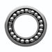 SKF 6002 Z C3 RODAMIENTO DE BOLAS, METAL BLINDADO UN LADO 15x32x9mm - Quierox - Tienda Online