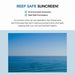 Skin 1004 - Barra solar Silky - Fit con centella de Madagascar, hialu y cica (20 g) - Quierox - Tienda Online