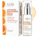 Skin Aesthetics Suero de vitamina C para la cara, probado por dermatólogos - Quierox - Tienda Online