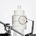 SKIN1004 Ampolla potenciadora de niacinamida 10% - Quierox - Tienda Online