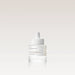 SKIN1004 Ampolla potenciadora de niacinamida 10% - Quierox - Tienda Online