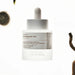 SKIN1004 Ampolla potenciadora de niacinamida 10% - Quierox - Tienda Online