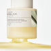 [SKIN1004] Ampolla potenciadora de retinol con centella de Madagascar al 0,2%, 30 ml - Quierox - Tienda Online