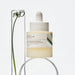 [SKIN1004] Ampolla potenciadora de retinol con centella de Madagascar al 0,2%, 30 ml - Quierox - Tienda Online