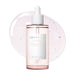 SKIN1004 Ampolla refrescante para poros con centella de Madagascar 100 ml - Quierox - Tienda Online