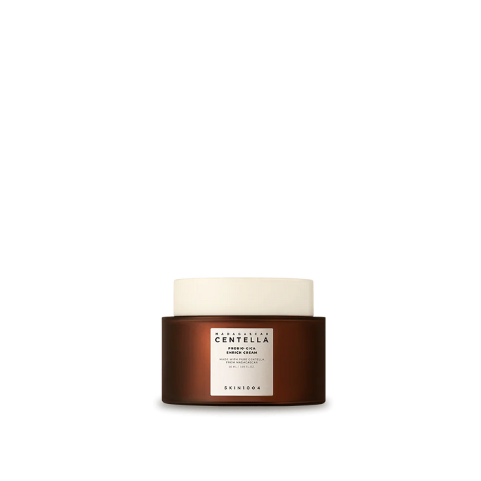 SKIN1004 Crema Enriquecida Probio-Cica