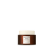 SKIN1004 Crema Enriquecida Probio-Cica - Quierox - Tienda Online
