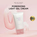 SKIN1004 Crema gel ligera poromizante con centella de Madagascar 75 ml - Quierox - Tienda Online