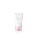 SKIN1004 Crema gel ligera poromizante con centella de Madagascar 75 ml - Quierox - Tienda Online