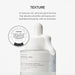 SKIN1004 Matrixyl 10% Boosting Shot Ampolla, Suero de Ácido Hialurónico y Espícula - Quierox - Tienda Online