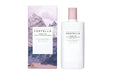 Skin1004, Protector solar con efecto aterciopelado y centella de Madagascar, 50 ml - Quierox - Tienda Online