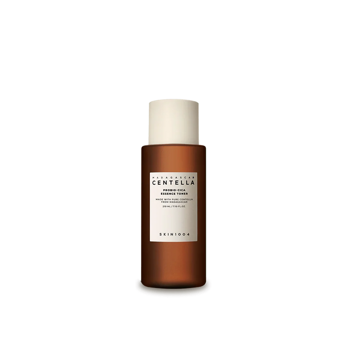 SKIN1004 Tónico Probio-Cica Essence