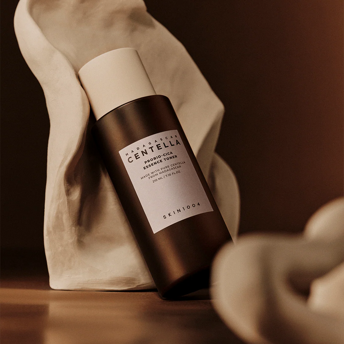 SKIN1004 Tónico Probio-Cica Essence