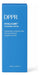 Skincare Coreano DPPR Crema Hidratante Facial Hyalcube Ácido Hialurónico - Quierox - Tienda Online