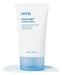 Skincare Coreano DPPR Crema Hidratante Facial Hyalcube Ácido Hialurónico - Quierox - Tienda Online