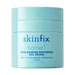 SKINFIX Crema en gel restauradora de la barrera cutánea con niacinamida y péptidos - Quierox - Tienda Online