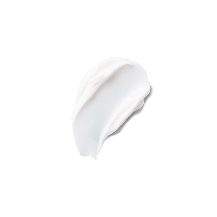 SKINFIX Crema triple de lípidos y péptidos - Quierox - Tienda Online