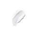 SKINFIX Crema triple de lípidos y péptidos - Quierox - Tienda Online