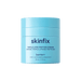 SKINFIX Crema triple de lípidos y péptidos - Quierox - Tienda Online