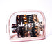 SLEEPY TIE juego de 4 pinzas para el cabello Holdup - Quierox - Tienda Online