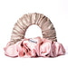 SLEEPY TIE La corbata soñolienta - Quierox - Tienda Online