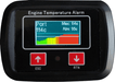 SM022D Sensor doble, monitor de temperatura de escape/motor - Quierox - Tienda Online