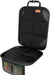 SMART ELF Protector de asiento de automóvil [1 unidad] - Quierox - Tienda Online