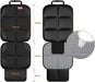 SMART ELF Protector de asiento de automóvil [1 unidad] - Quierox - Tienda Online