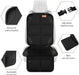 SMART ELF Protector de asiento de automóvil [1 unidad] - Quierox - Tienda Online