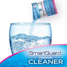 Smart Guard RX Limpiador de aparatos dentales premium - Quierox - Tienda Online