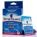 Smart Guard RX Limpiador de aparatos dentales premium - Quierox - Tienda Online