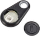 Smart Tag Anti Perdido Tracker Inalámbrico Key Tracker Localizador GPS para iOS / Android - Quierox - Tienda Online