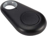 Smart Tag Anti Perdido Tracker Inalámbrico Key Tracker Localizador GPS para iOS / Android - Quierox - Tienda Online