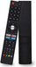Smart TV Remote Control para CHIQ U55H7A - Quierox - Tienda Online