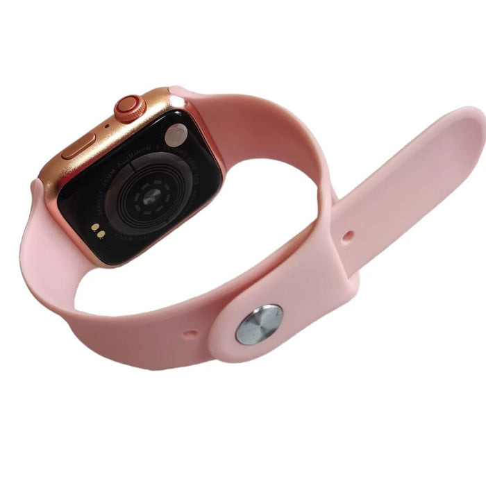 Smartwatch serie 8 - Quierox - Tienda Online