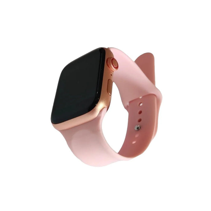 Smartwatch serie 8 - Quierox - Tienda Online