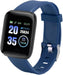 Smartwatch Smart Bracelet D20 1 1.3 con red móvil - Quierox - Tienda Online